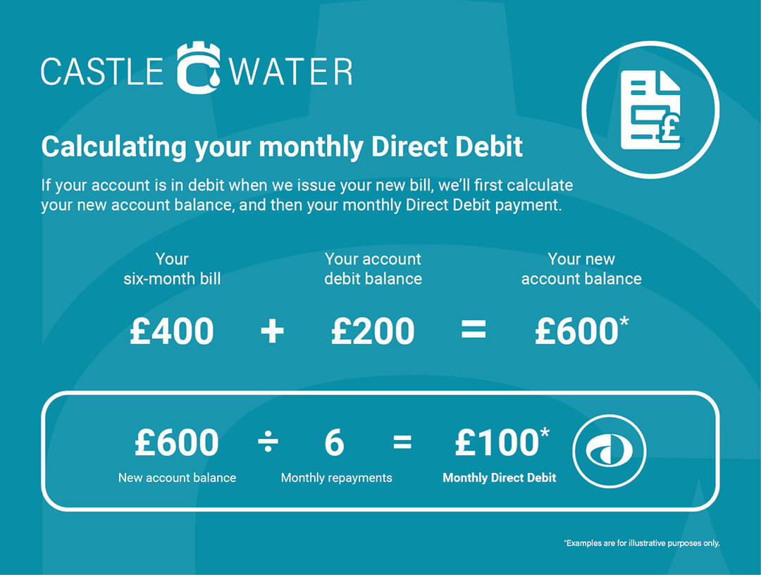 A blue and white websiteDescription automatically generated